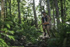 BIB: 
                            <button type="button" onclick="openModal(24945807)" class="btn btn-primary btn-sm float-right btn-popup" data-toggle="modal" data-target=".modal-high-quality">
                        <i class="fas fa-shopping-cart"></i> Add to Cart
                    </button>
                                            <button type="button" onclick="isThisMe(24945807, true)" class="btn btn-success btn-sm float-right btn-popup btn-isme hidden" data-toggle="tooltip" data-placement="bottom" title="นี่คือรูปของคุณใช่ไหม คลิกที่นี่เพื่อเอาเข้าอัลบั้ม">
                        <i class="fas fa-plus"></i> Add to album
                    </button>
                    <button type="button" onclick="isThisMe(24945807, false)" class="btn btn-warning btn-sm float-right btn-popup btn-isnotme hidden">
                        <i class="fas fa-ban"></i> Remove from album
                    </button>